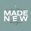madenewboutique